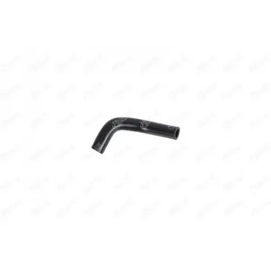 İbraş Bypass Hortumu – 22815 / OEM 256612A150 ürün görseli
