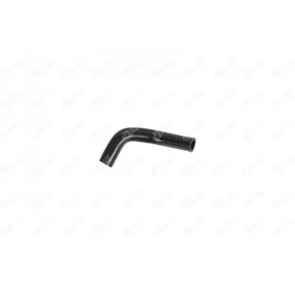 İbraş Bypass Hortumu – 22815 / OEM 256612A150