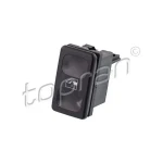 Topran Cam Açma Butonu – 102979001 / OEM 19195985501C