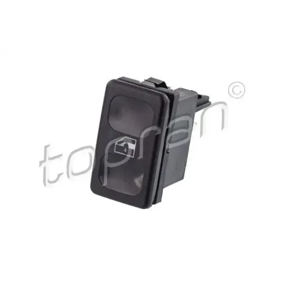 Topran Cam Açma Butonu – 102979001 / OEM 19195985501C ürün görseli