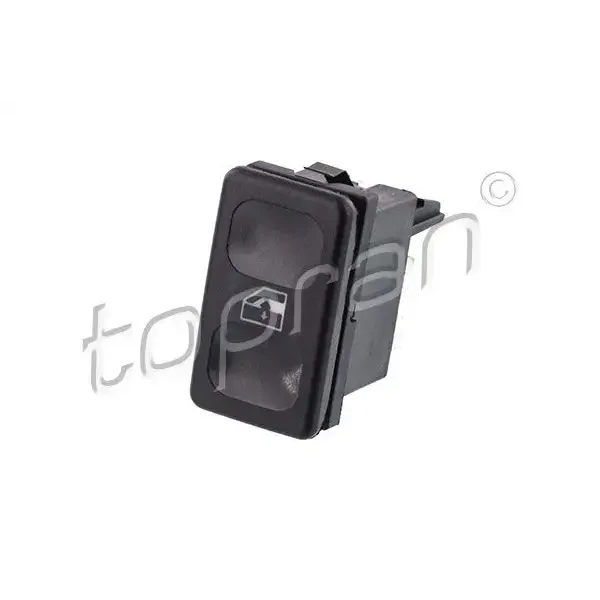 Topran Cam Açma Butonu – 102979001 / OEM 19195985501C