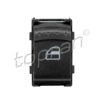 Topran Cam Açma Butonu – 114288001 / OEM 6Y095985501C