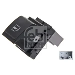 FEBI Cam Açma Butonu – 37485