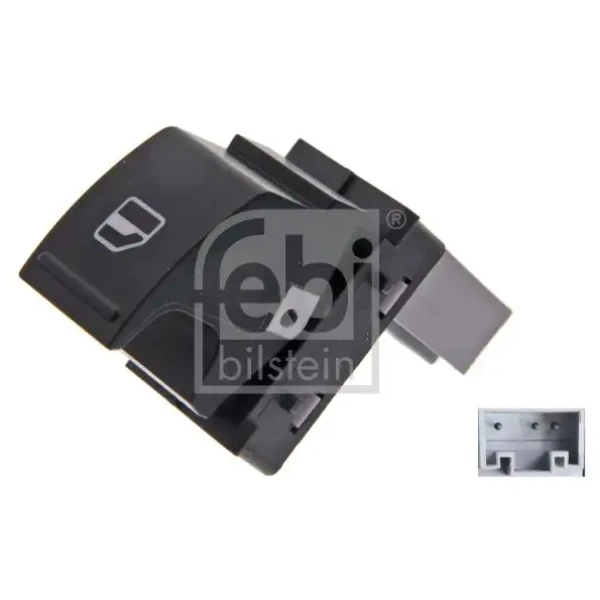 FEBI Cam Açma Butonu – 37485