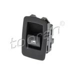 Topran Cam Açma Butonu – 503964001 / OEM 61316935534