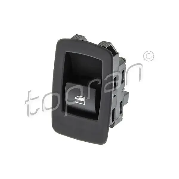 Topran Cam Açma Butonu – 503964001 / OEM 61316935534