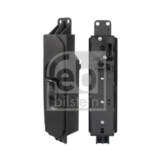 FEBI Cam Açma Butonu (ön Sağ) – 107794 / OEM A9065450913 ürün görseli