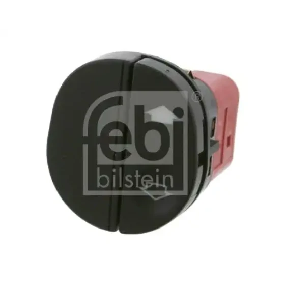 FEBI Cam Açma Butonu (ön Sağ) – 24318 ürün görseli