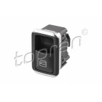 Topran Cam Açma Butonu (ön Sağ) – 409631001 / OEM A2049058202