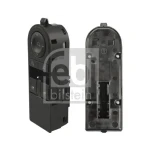FEBI Cam Açma Butonu (ön Sol) – 108229