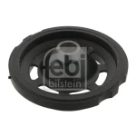 MGA Cam Açma Butonu (ön Sol) – 31296 / OEM 1J3959857A