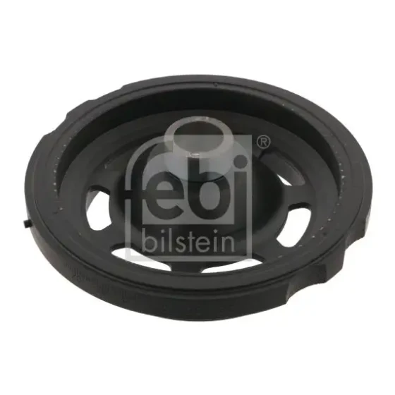 MGA Cam Açma Butonu (ön Sol) – 31296 / OEM 1J3959857A ürün görseli