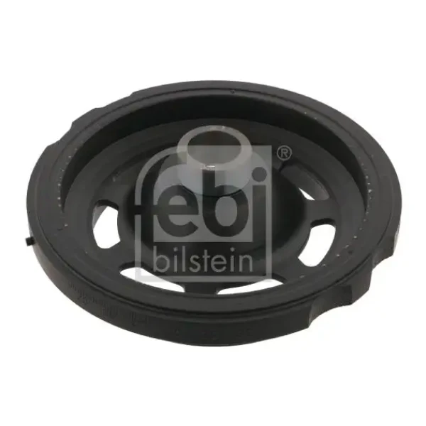 MGA Cam Açma Butonu (ön Sol) – 31296 / OEM 1J3959857A