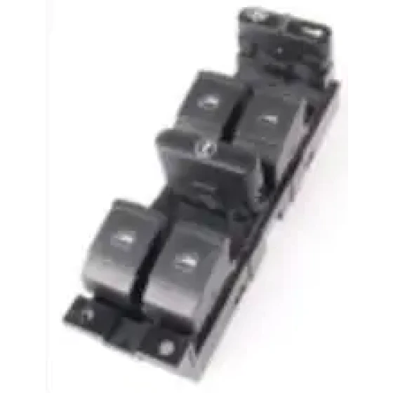 MGA Cam Açma Butonu (ön Sol) – 31298 / OEM 1J4959857C ürün görseli