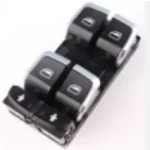 MGA Cam Açma Butonu (ön Sol) – 31300 / OEM 4G09598515PR