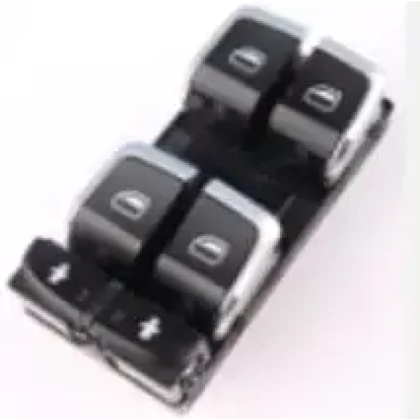 MGA Cam Açma Butonu (ön Sol) – 31300 / OEM 4G09598515PR