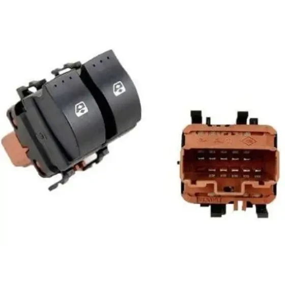 Magneti Marelli Cam Açma Butonu (ön Sol) – 359003310070 ürün görseli
