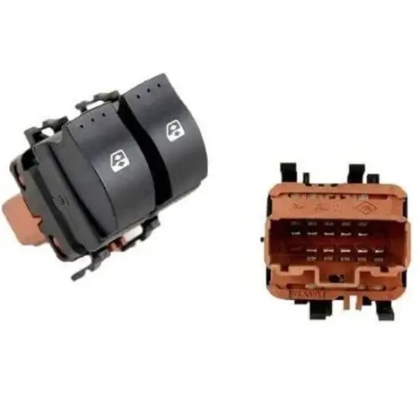 Magneti Marelli Cam Açma Butonu (ön Sol) – 359003310070