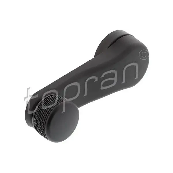 Topran Cam Açma Kolu – 103101001