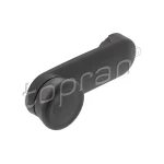 Topran Cam Açma Kolu – 206049001 / OEM 142479