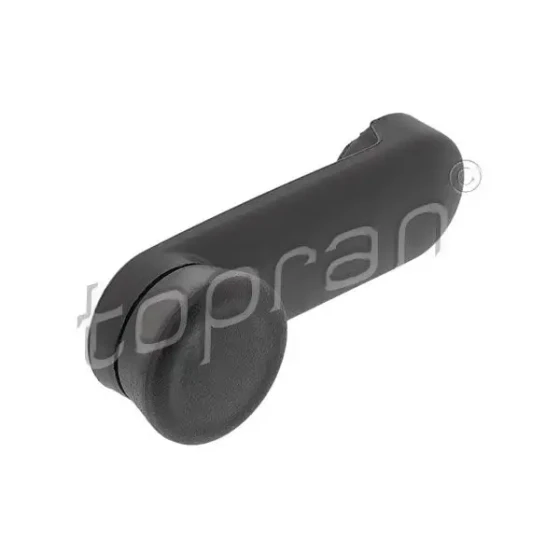 Topran Cam Açma Kolu – 206049001 / OEM 142479 ürün görseli