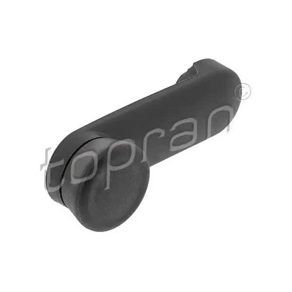 Topran Cam Açma Kolu – 206049001 / OEM 142479