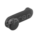 Topran Cam Açma Kolu – 206331001 / OEM 142482