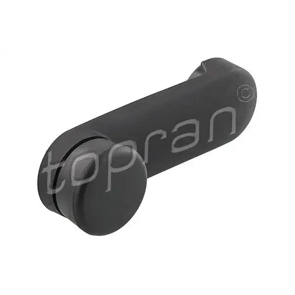 Topran Cam Açma Kolu – 206331001 / OEM 142482