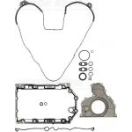 REINZ Conta - Range Rover Sport 3.0 Alt Takim Conta - Kod 08-38527-02 - OEM GUG701350
