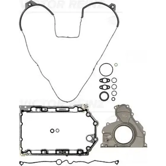 REINZ Conta - Range Rover Sport 3.0 Alt Takim Conta - Kod 08-38527-02 - OEM GUG701350 ürün görseli