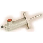 Bosch Debriyaj Alt Merkez – 0986486503