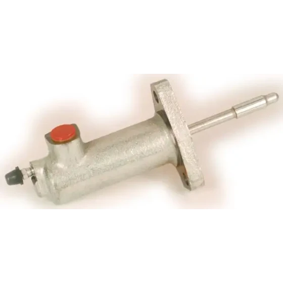 Bosch Debriyaj Alt Merkez – 0986486503 ürün görseli