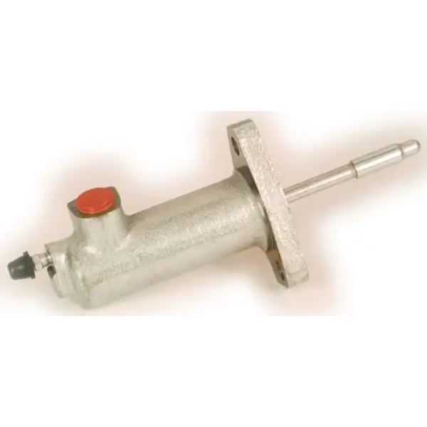 Bosch Debriyaj Alt Merkez – 0986486503
