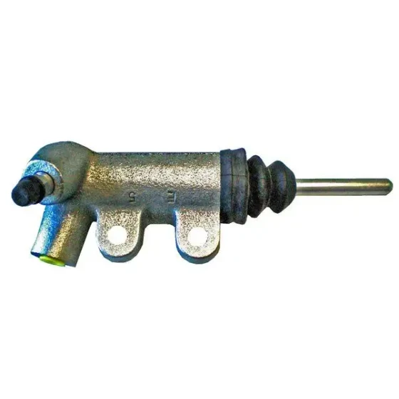 Bosch Debriyaj Alt Merkez – 0986486514 / OEM 3147010012 ürün görseli