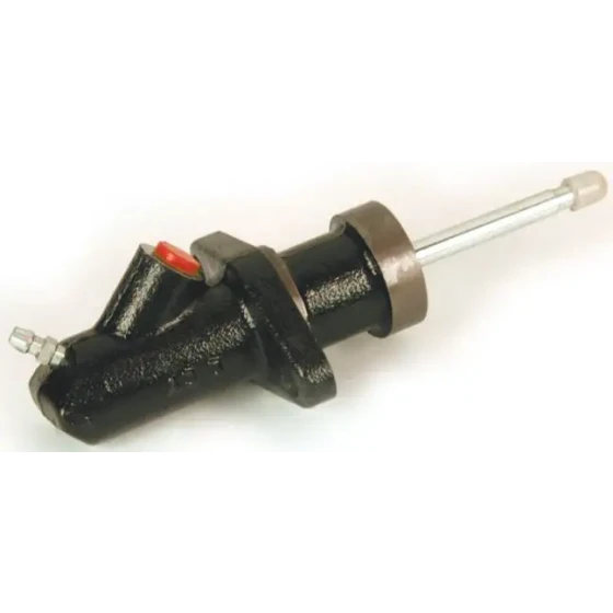Bosch Debriyaj Alt Merkez – 0986486533 / OEM 21521161530 ürün görseli
