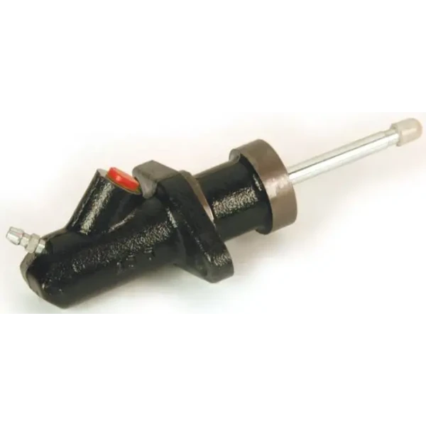 Bosch Debriyaj Alt Merkez – 0986486533 / OEM 21521161530