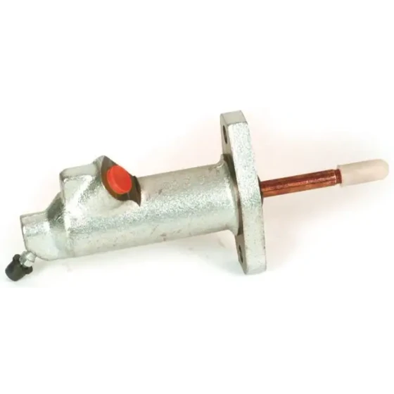 Bosch Debriyaj Alt Merkez – 0986486539 ürün görseli