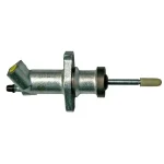 Bosch Debriyaj Alt Merkez – 0986486552