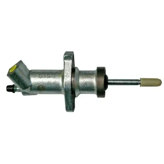 Bosch Debriyaj Alt Merkez – 0986486552 ürün görseli