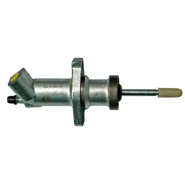 Bosch Debriyaj Alt Merkez – 0986486552