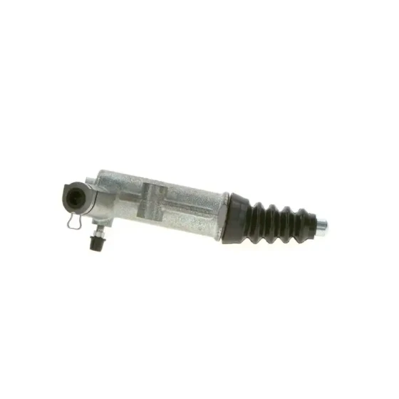 Bosch Debriyaj Alt Merkez – 0986486563 / OEM 55196190 ürün görseli