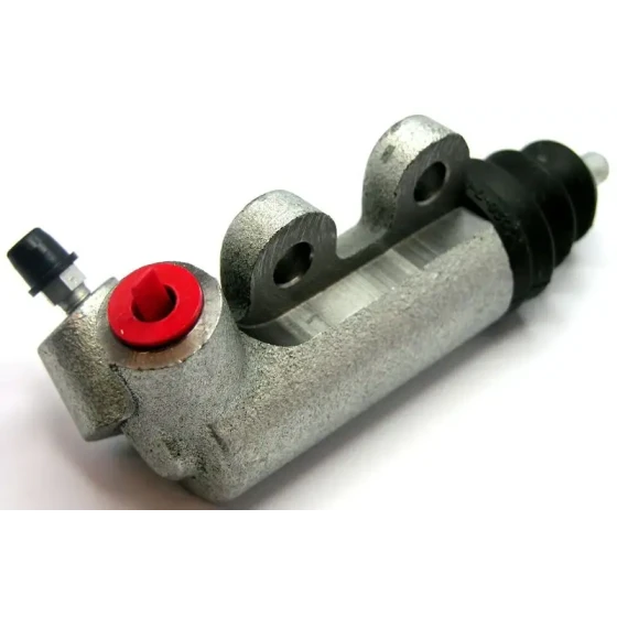 Bosch Debriyaj Alt Merkez – 0986486569 / OEM 3147012060 ürün görseli