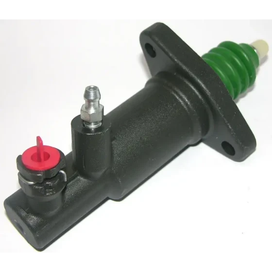 Bosch Debriyaj Alt Merkez – 0986486577 / OEM 1U0721261A ürün görseli
