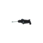 Bosch Debriyaj Alt Merkez – 0986486597 / OEM 55183388