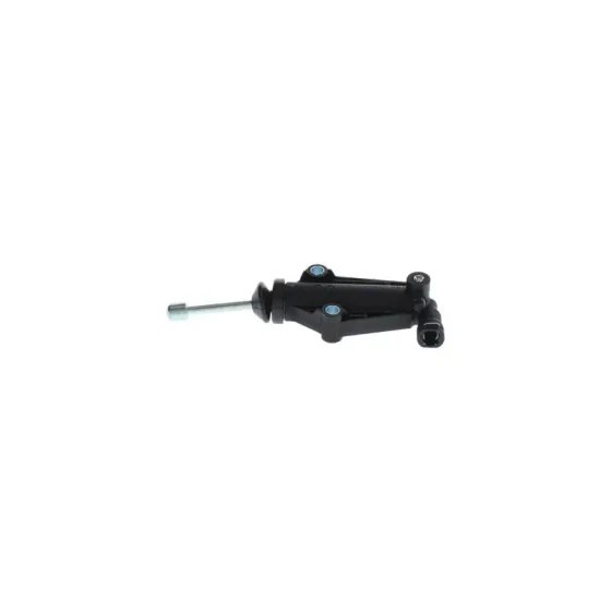 Bosch Debriyaj Alt Merkez – 0986486597 / OEM 55183388 ürün görseli