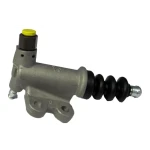 Bosch Debriyaj Alt Merkez – 0986486602 / OEM 46930SNAA41