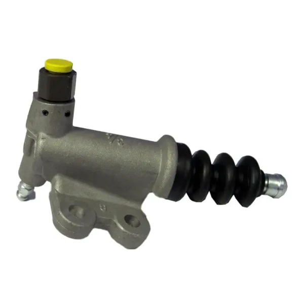 Bosch Debriyaj Alt Merkez – 0986486602 / OEM 46930SNAA41
