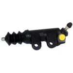 Bosch Debriyaj Alt Merkez – 0986486606 / OEM 3147012140