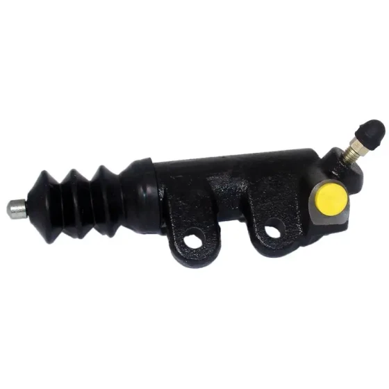 Bosch Debriyaj Alt Merkez – 0986486606 / OEM 3147012140 ürün görseli