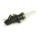 Bosch Debriyaj Alt Merkez – 0986486607